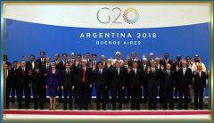 G202018 (42).jpg